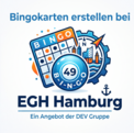 bingo.daviddev.de